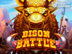 Slots classic vegas casino promo codes. Pantene altın kelebek oy.62